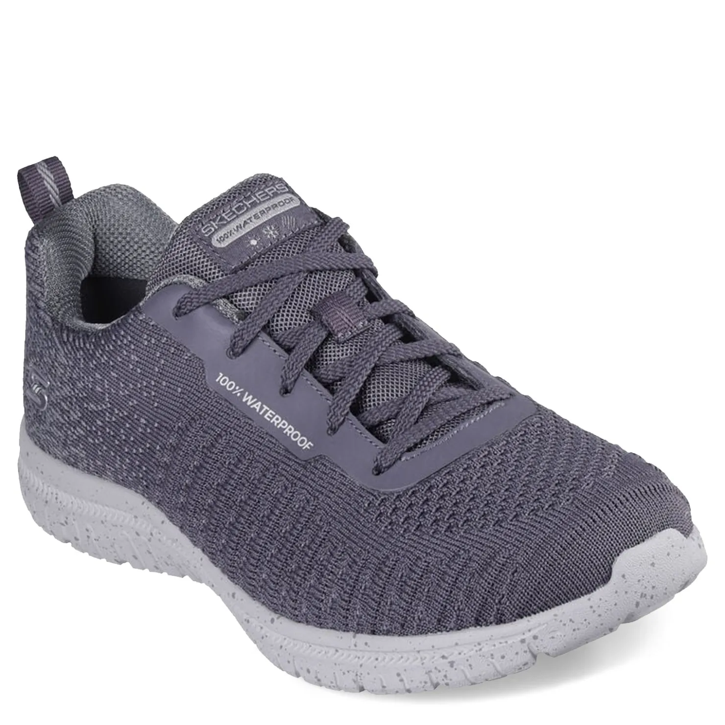 Women's , Virtue - Dryspell Sneaker|Skechers Clearance