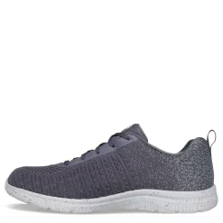 Women's , Virtue - Dryspell Sneaker|Skechers Clearance