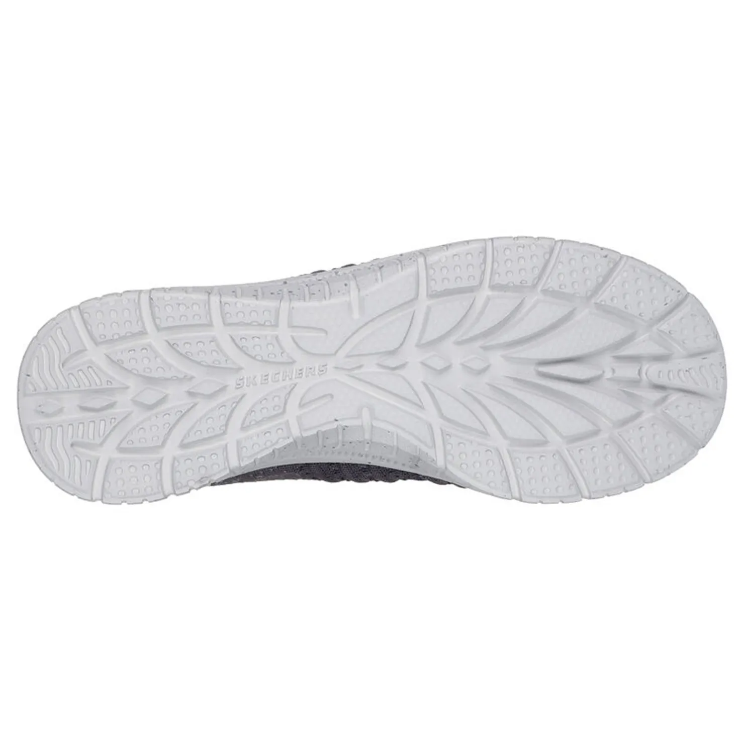 Women's , Virtue - Dryspell Sneaker|Skechers Clearance