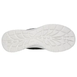 Women's , Virtue - Show Runner Sneaker|Skechers Hot