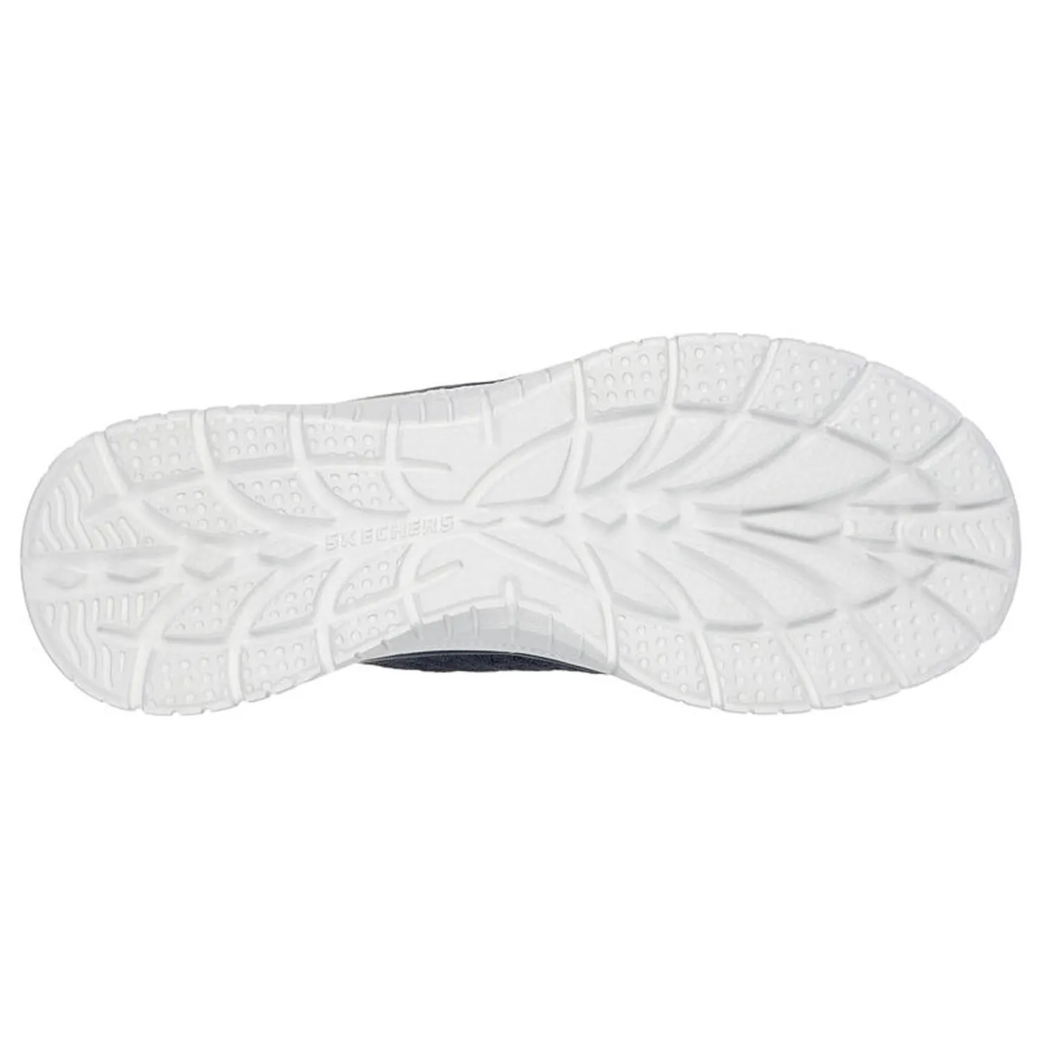 Women's , Virtue - Show Runner Sneaker|Skechers Outlet