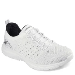 Women's , Virtue - Show Runner Sneaker|Skechers Discount