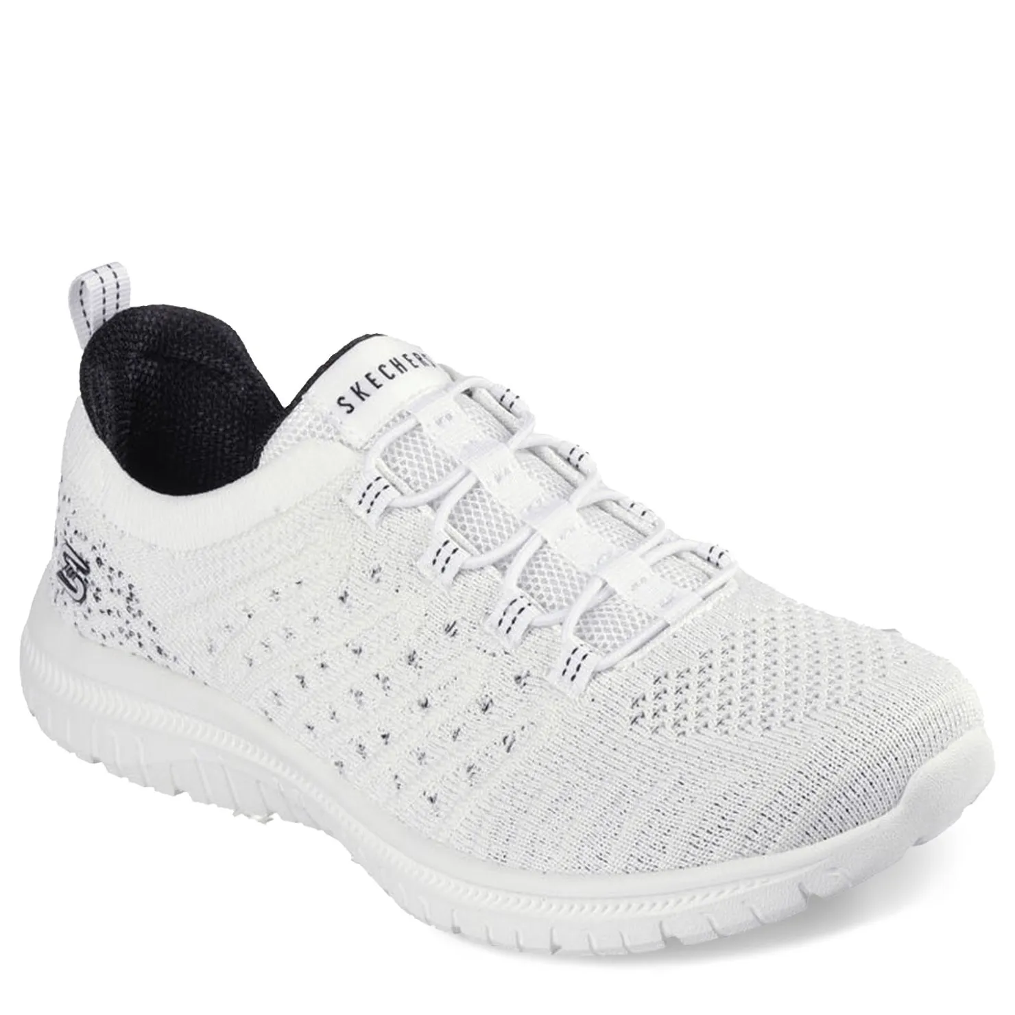Women's , Virtue - Show Runner Sneaker|Skechers Discount