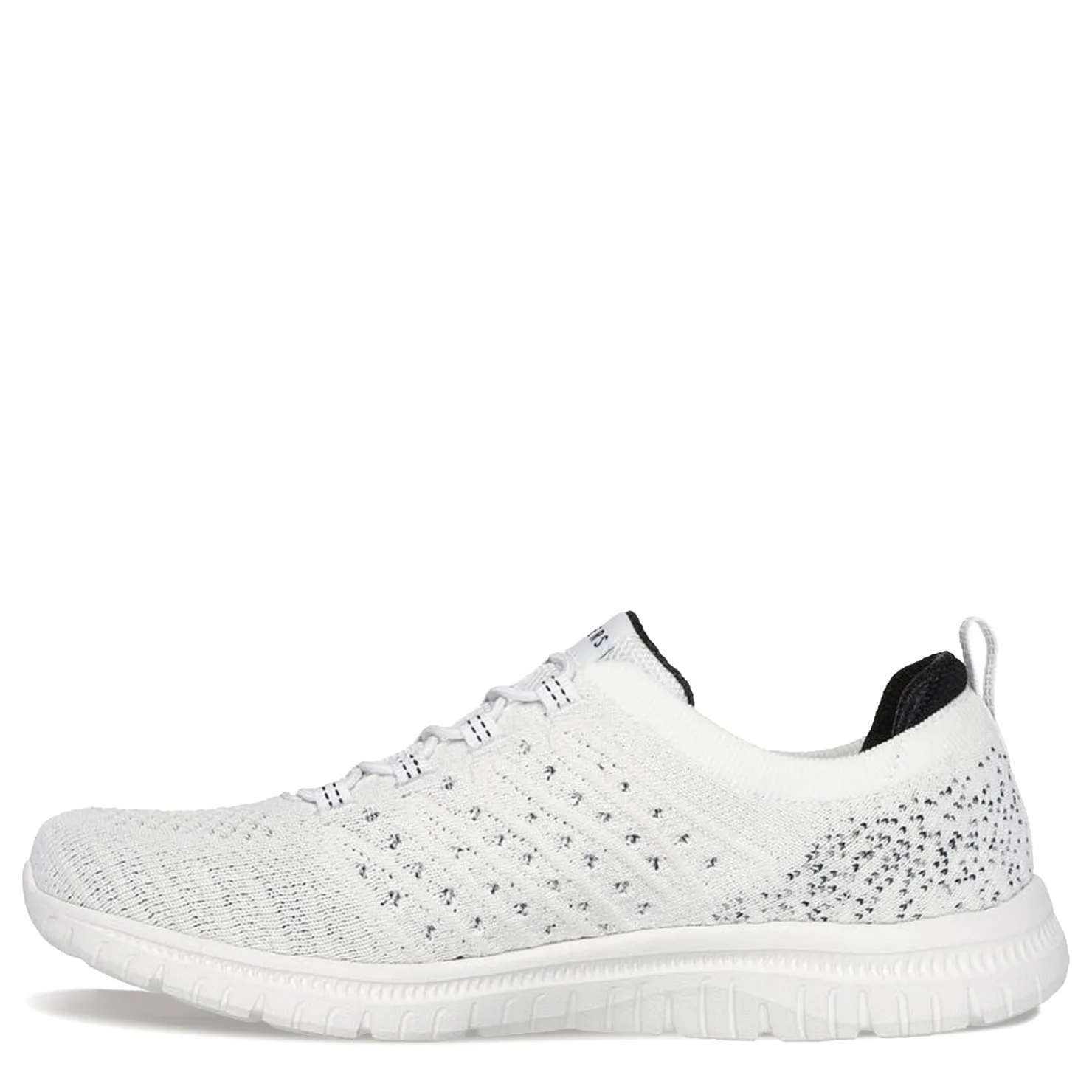 Women's , Virtue - Show Runner Sneaker|Skechers Discount