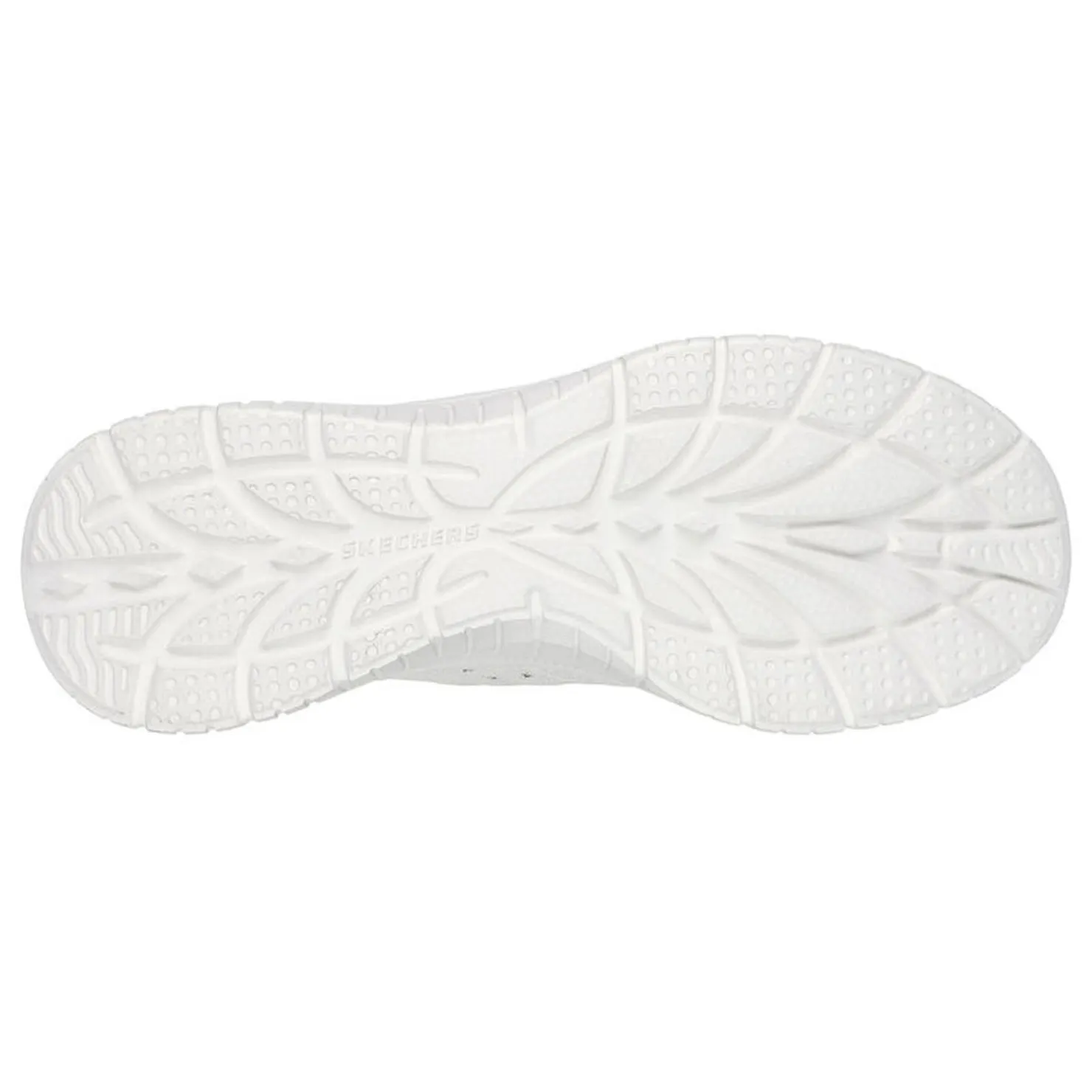 Women's , Virtue - Show Runner Sneaker|Skechers Discount