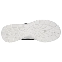 Women's , Virtue - Show Runner Sneaker - Wide Width|Skechers New
