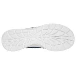 Women's , Virtue - Show Runner Sneaker - Wide Width|Skechers