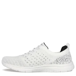 Women's , Virtue - Show Runner Sneaker|Skechers Sale