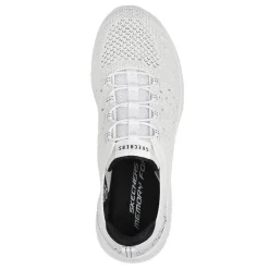 Women's , Virtue - Show Runner Sneaker|Skechers Sale