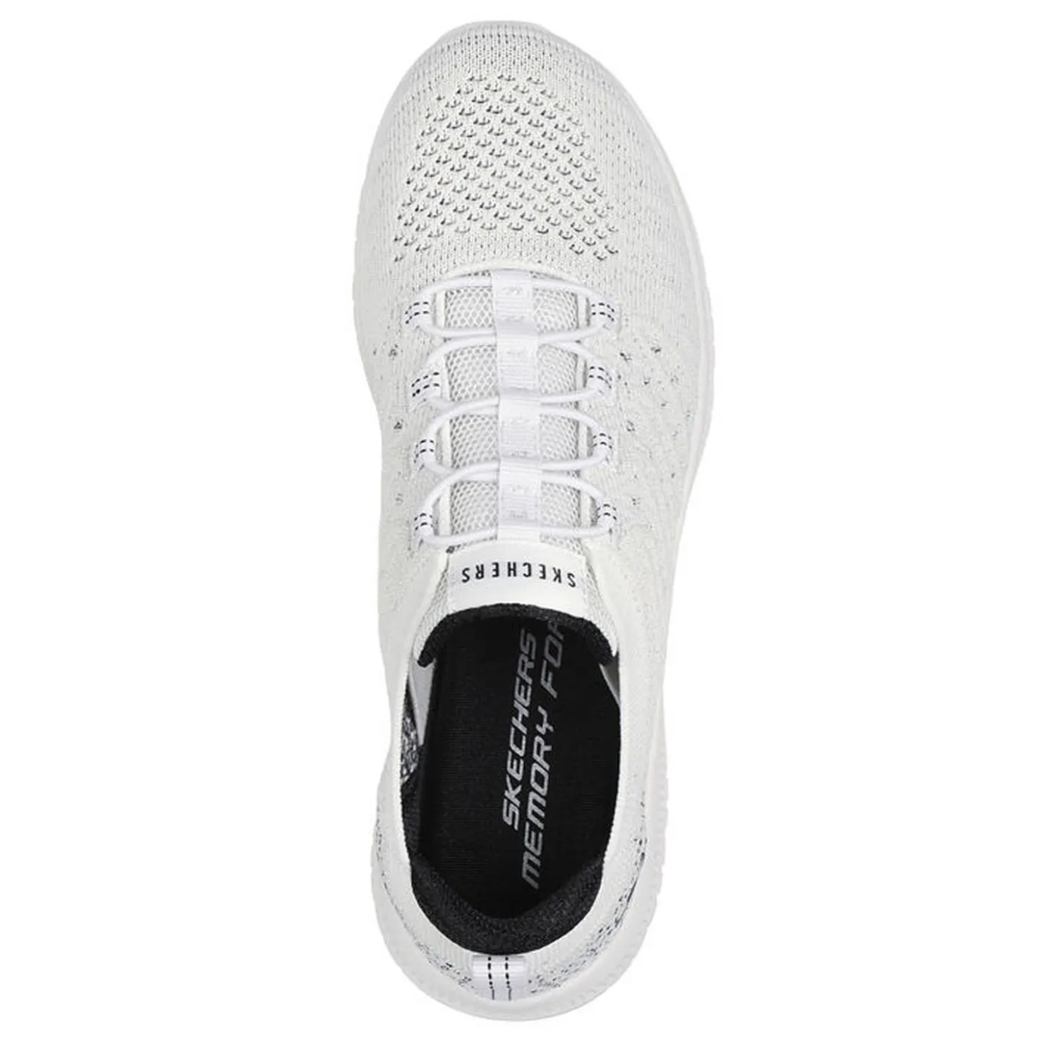 Women's , Virtue - Show Runner Sneaker|Skechers Sale