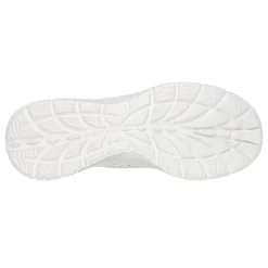 Women's , Virtue - Show Runner Sneaker|Skechers Sale