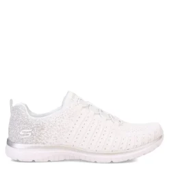 Women's , Virtue Lucent Sneaker|Skechers New