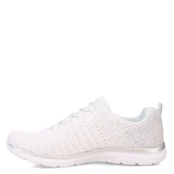 Women's , Virtue Lucent Sneaker|Skechers New