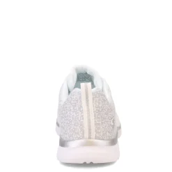 Women's , Virtue Lucent Sneaker|Skechers New