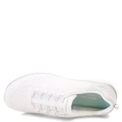 Women's , Virtue Lucent Sneaker|Skechers New
