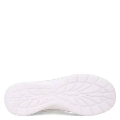 Women's , Virtue Lucent Sneaker|Skechers New