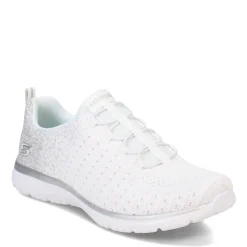 Women's , Virtue Lucent Sneaker|Skechers Outlet