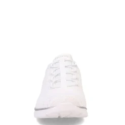 Women's , Virtue Lucent Sneaker|Skechers Outlet