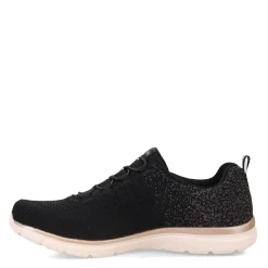 Women's , Virtue Lucent Sneaker|Skechers Clearance
