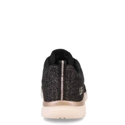 Women's , Virtue Lucent Sneaker|Skechers Clearance