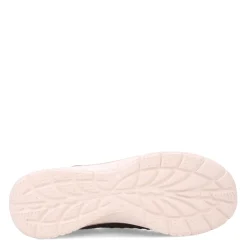 Women's , Virtue Lucent Sneaker|Skechers Clearance