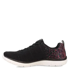 Women's , Virtue Sneaker - Wide Width|Skechers Hot