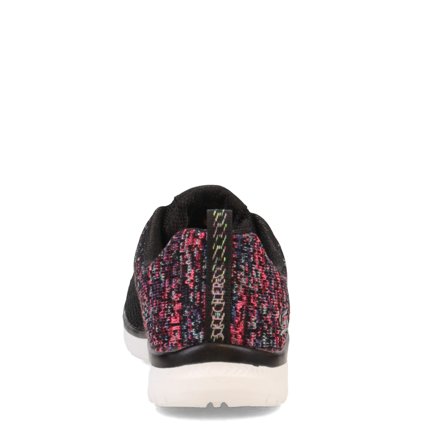 Women's , Virtue Sneaker - Wide Width|Skechers Hot