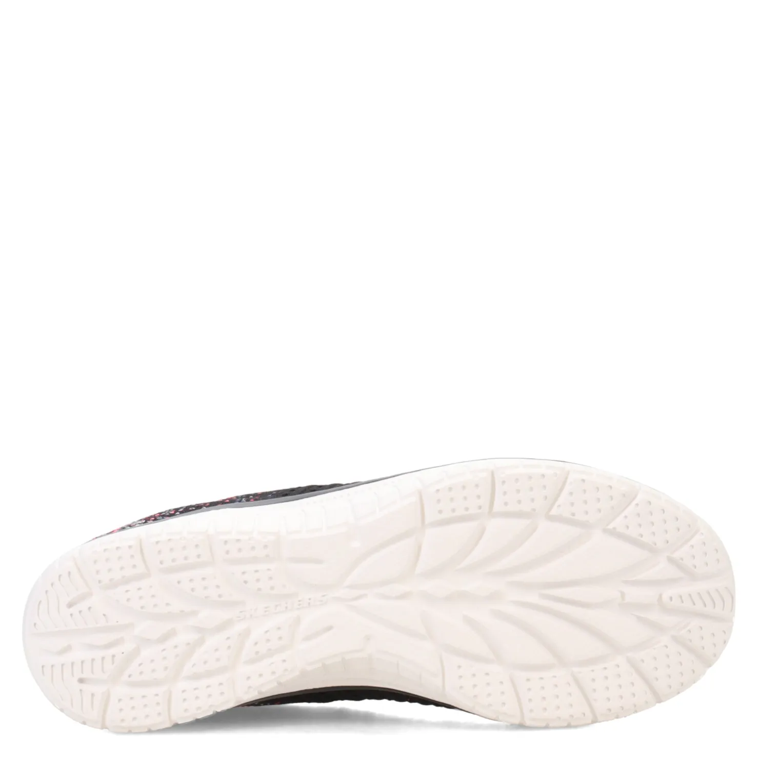 Women's , Virtue Sneaker - Wide Width|Skechers Hot