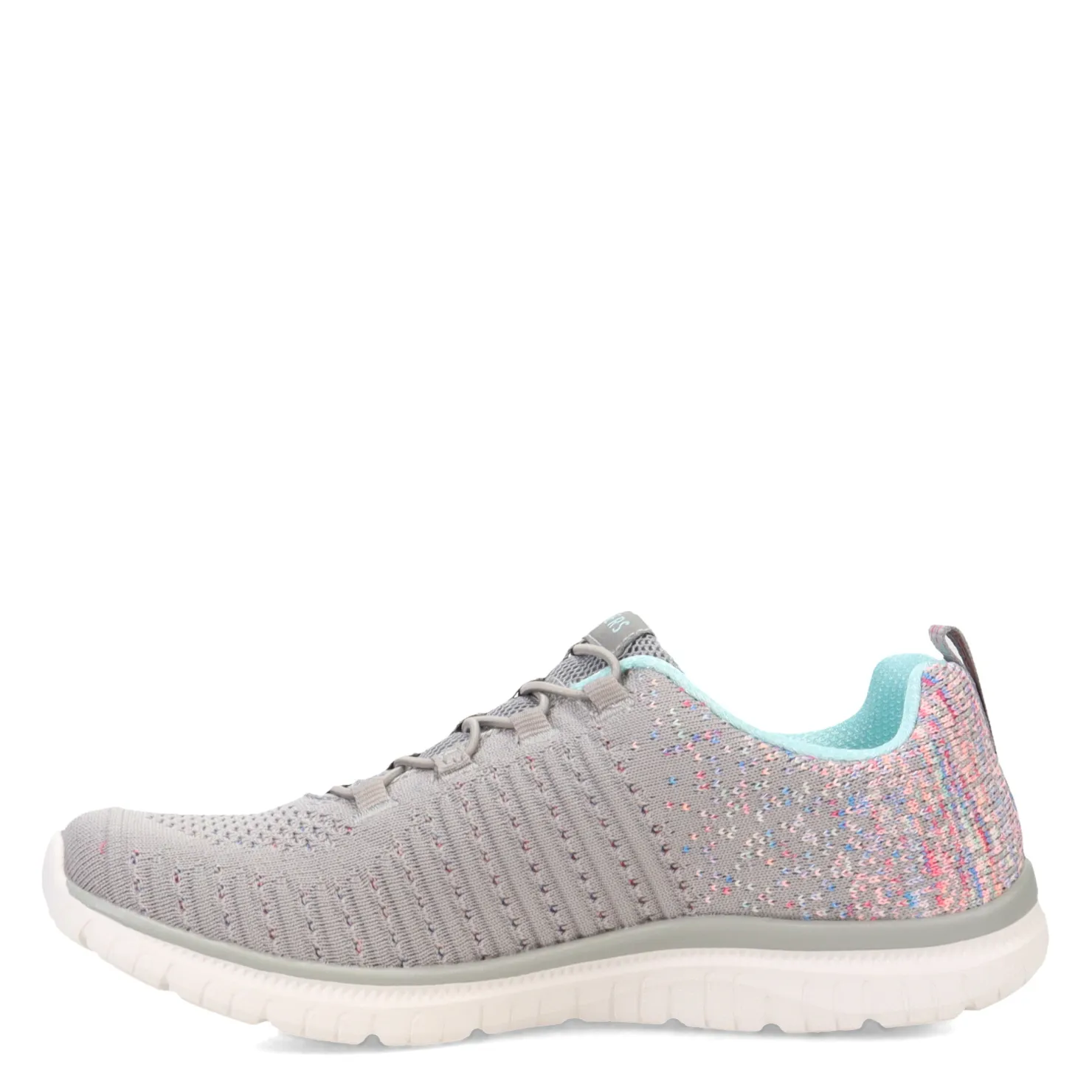 Women's , Virtue Sneaker - Wide Width|Skechers Best