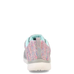 Women's , Virtue Sneaker - Wide Width|Skechers Best
