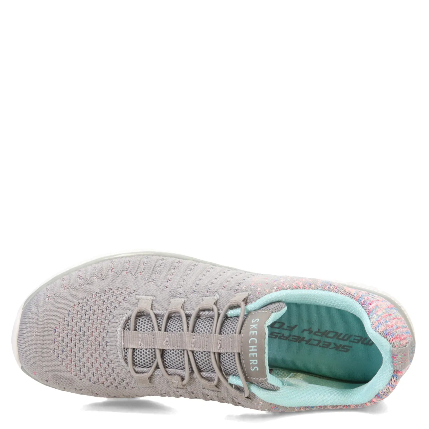 Women's , Virtue Sneaker - Wide Width|Skechers Best