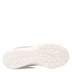 Women's , Virtue Sneaker - Wide Width|Skechers Best