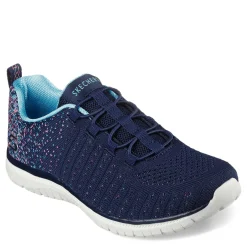 Women's , Virtue Sneaker|Skechers Outlet