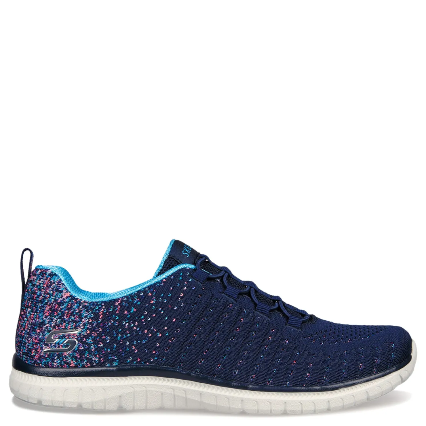 Women's , Virtue Sneaker|Skechers Outlet