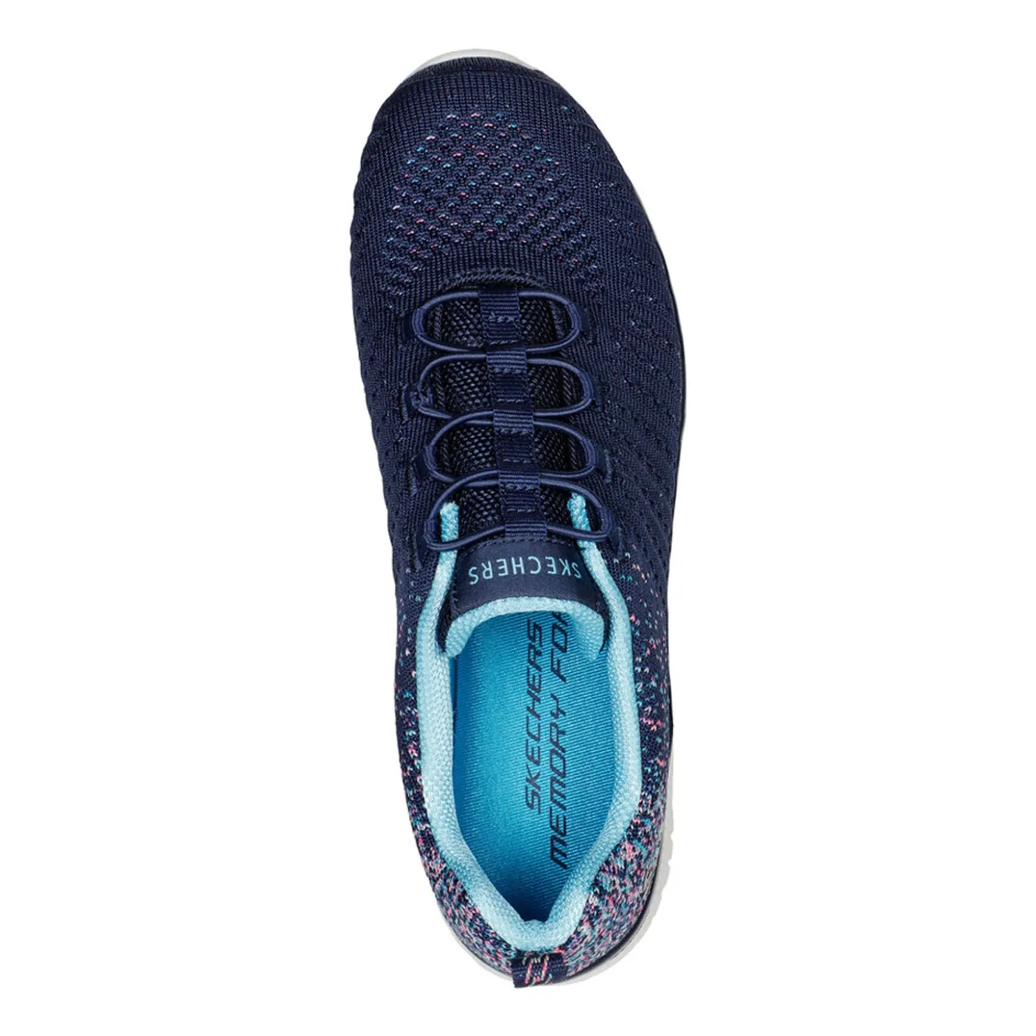 Women's , Virtue Sneaker|Skechers Outlet