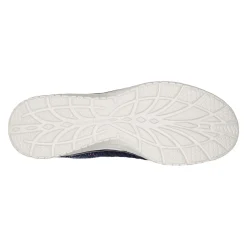 Women's , Virtue Sneaker|Skechers Outlet