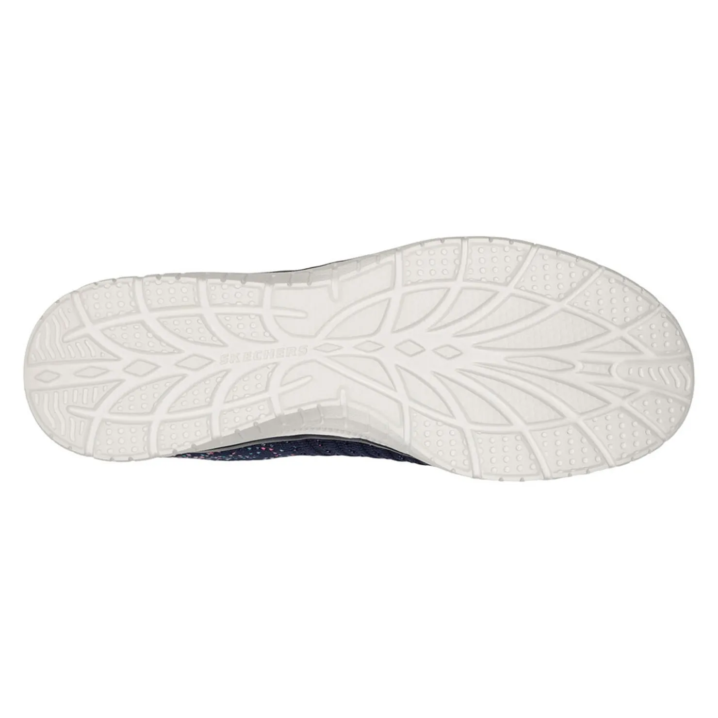 Women's , Virtue Sneaker|Skechers Outlet