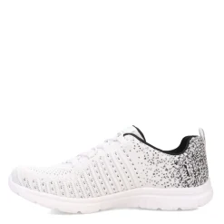Women's , Virtue Sneaker|Skechers