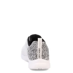 Women's , Virtue Sneaker|Skechers