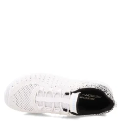 Women's , Virtue Sneaker|Skechers