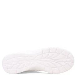Women's , Virtue Sneaker|Skechers