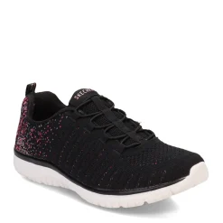 Women's , Virtue Sneaker|Skechers New