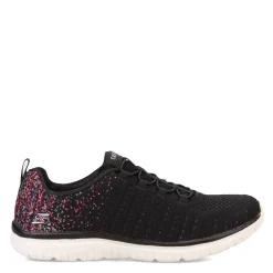 Women's , Virtue Sneaker|Skechers New