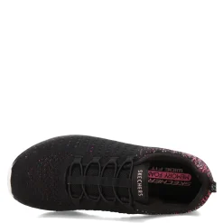 Women's , Virtue Sneaker|Skechers New