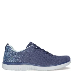 Women's , Virtue Sneaker|Skechers