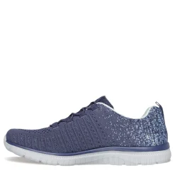 Women's , Virtue Sneaker|Skechers