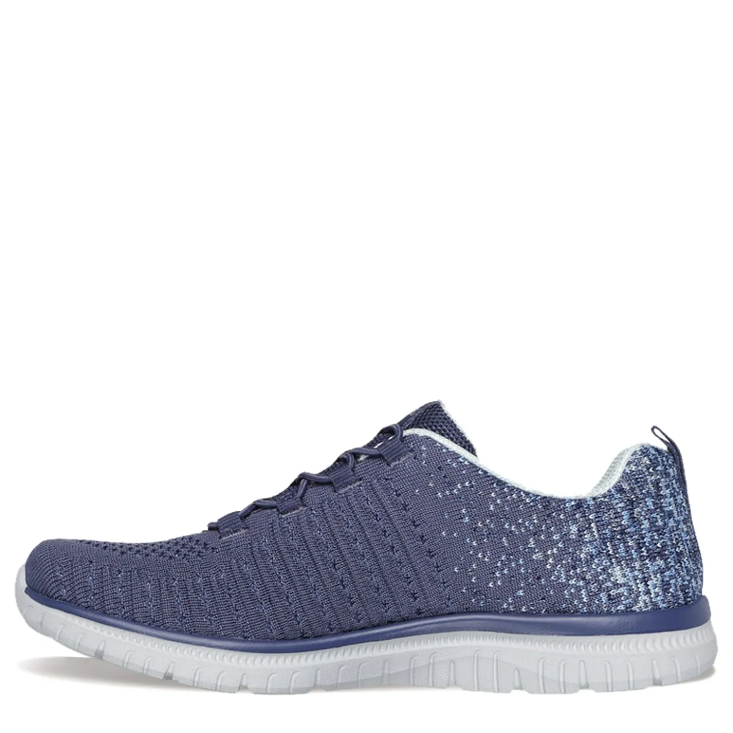 Women's , Virtue Sneaker|Skechers
