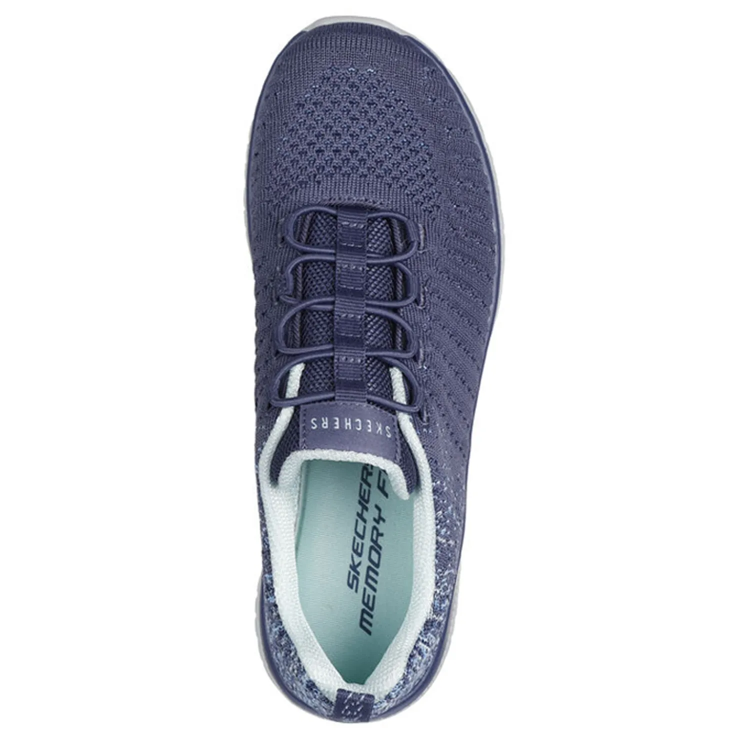 Women's , Virtue Sneaker|Skechers