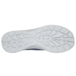 Women's , Virtue Sneaker|Skechers