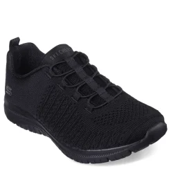 Women's , Virtue Sneaker - Wide Width|Skechers Discount